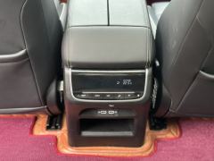 GAC Trumpchi GS8 - фото 16