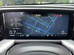 GAC Trumpchi GS8 - фото 6