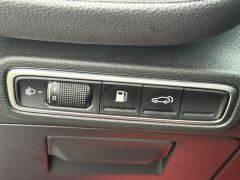 GAC Trumpchi GS8 - фото 7