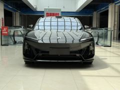 NIO ET5T 550km 75kWh - фото 2
