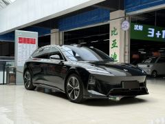 NIO ET5T 550km 75kWh - фото 3