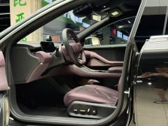 NIO ET5T 550km 75kWh - фото 4