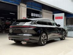 NIO ET5T 550km 75kWh - фото 9