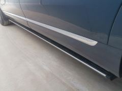 AITO HarmonyOS Intelligent Mobility M9 EREV Ultra Edition 42kwh 6-seater edition - фото 11