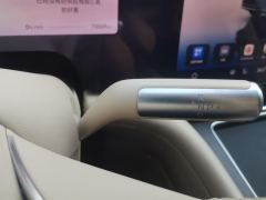 AITO HarmonyOS Intelligent Mobility M9 EREV Ultra Edition 42kwh 6-seater edition - фото 19