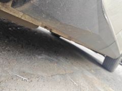 Haval H6 Gen 3 1.5T 2WD Pro - ფოტო 10