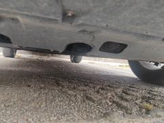 Haval H6 Gen 3 1.5T 2WD Pro - ფოტო 8
