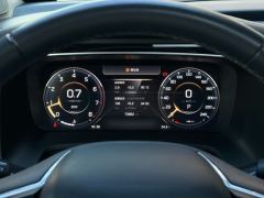 GAC Aion M8 Master Series 390T Premium Edition - ფოტო 15