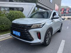 Dongfeng Fengguang 580 Edition 1.5TGDI CVTFlagship Version - фото 1