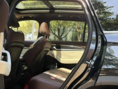 Geely Xingyue L 2.0T 2WDFlagship Version - ფოტო 12