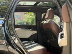 Geely Xingyue L 2.0T 2WDFlagship Version - ფოტო 13