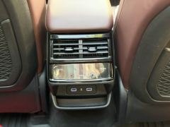 Geely Xingyue L 2.0T 2WDFlagship Version - ფოტო 14