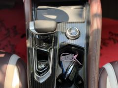 Geely Xingyue L 2.0T 2WDFlagship Version - ფოტო 15