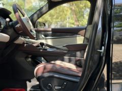 Geely Xingyue L 2.0T 2WDFlagship Version - ფოტო 4