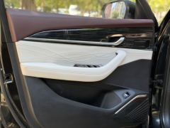 Geely Xingyue L 2.0T 2WDFlagship Version - ფოტო 5