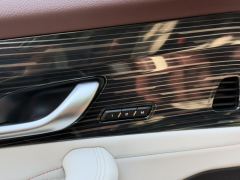 Geely Xingyue L 2.0T 2WDFlagship Version - ფოტო 6
