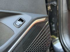 Geely Xingyue L 2.0T 2WDFlagship Version - ფოტო 7