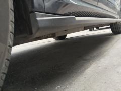 BMW X3 Facelift xDrive25i M Sport Package - фото 10