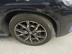 BMW X3 Facelift xDrive25i M Sport Package - фото 6
