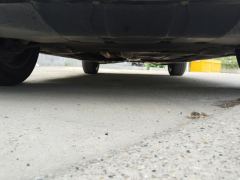 BMW X3 Facelift xDrive25i M Sport Package - фото 8
