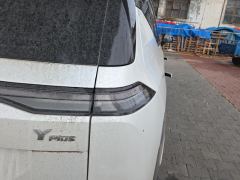 GAC AION Y 430km Younger - photo 5