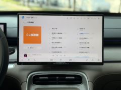 Chery Tiggo 8 PLUS 290TGDI Premium Version - ფოტო 11