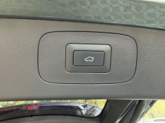 Chery Tiggo 8 PLUS 290TGDI Premium Version - ფოტო 19