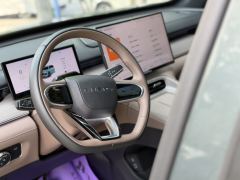Chery Tiggo 8 PLUS 290TGDI Premium Version - ფოტო 6