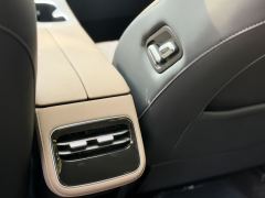 Chery Tiggo 8 PLUS 290TGDI Premium Version - ფოტო 9