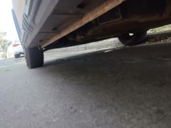 Wuling Hongguang MINIEV GAMEBOY 300km - photo 11