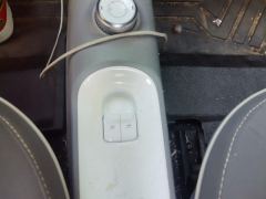 Wuling Hongguang MINIEV GAMEBOY 300km - photo 13