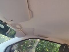 Wuling Hongguang MINIEV GAMEBOY 300km - photo 15