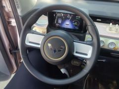 Wuling Hongguang MINIEV GAMEBOY 300km - photo 18
