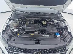 Volkswagen Lavida 1.5L Automatic Starry Sky Five Million Edition - фото 10