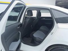 Volkswagen Lavida 1.5L Automatic Starry Sky Five Million Edition - фото 11