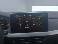 Volkswagen Lavida 1.5L Automatic Starry Sky Five Million Edition - фото 13
