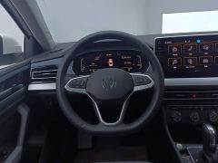 Volkswagen Lavida 1.5L Automatic Starry Sky Five Million Edition - фото 15