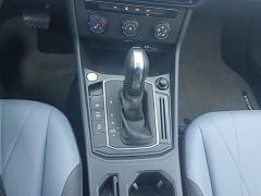 Volkswagen Lavida 1.5L Automatic Starry Sky Five Million Edition - фото 16