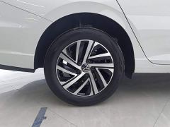 Volkswagen Lavida 1.5L Automatic Starry Sky Five Million Edition - фото 6