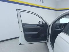 Volkswagen Lavida 1.5L Automatic Starry Sky Five Million Edition - фото 7