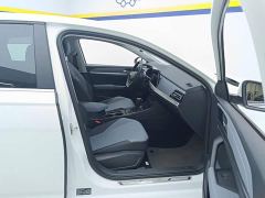 Volkswagen Lavida 1.5L Automatic Starry Sky Five Million Edition - фото 8