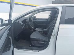 Volkswagen Lavida 1.5L Automatic Starry Sky Five Million Edition - фото 9