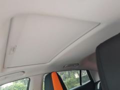 Dongfeng Yixuan Edition 1.5L Edition - ფოტო 15