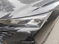 Dongfeng Yixuan Edition 1.5L Edition - ფოტო 4