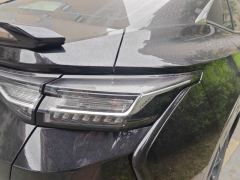 Dongfeng Yixuan Edition 1.5L Edition - ფოტო 5
