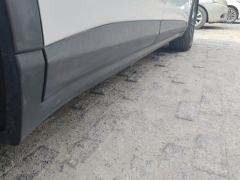 Leapmotor C11 EREV 285km 285 Comfort Edition - фото 10