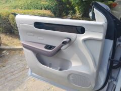 Leapmotor C11 EREV 285km 285 Comfort Edition - фото 12