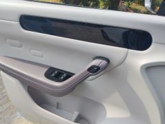 Leapmotor C11 EREV 285km 285 Comfort Edition - фото 13