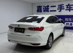 Buick Verano Pro 1.5T Edition - ფოტო 10