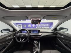 Buick Verano Pro 1.5T Edition - ფოტო 5